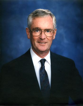 Peter L. McDermott, M.D.